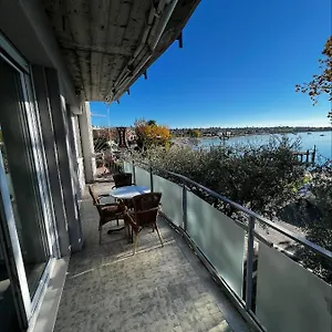 Front Bardolino