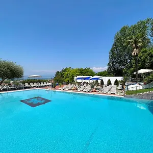 Apartment Montefelice, Bardolino