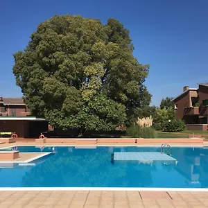 Apartment Pigno, Bardolino