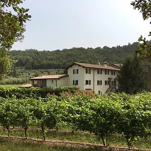 Appartement Ca' Castellani, Bardolino